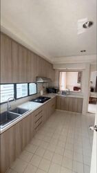 Marine View Mansion (D15), Condominium #626049011
